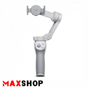 لرزشگیر DJI Osmo Mobile 4